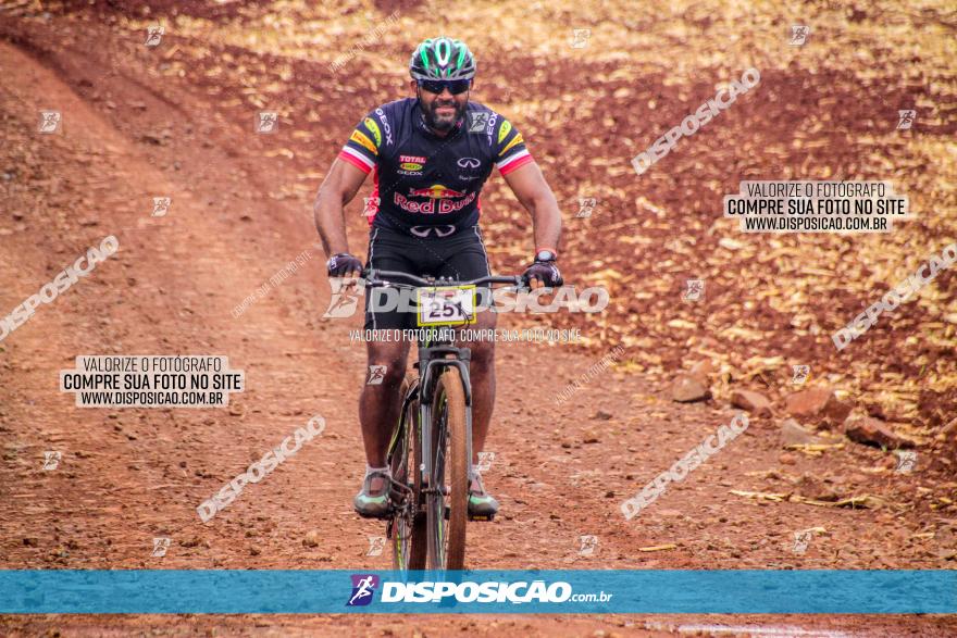 CIRCUITO MTB ACPRAFER 2023