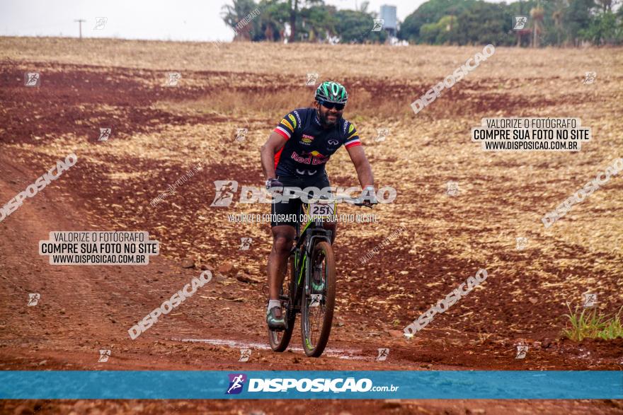 CIRCUITO MTB ACPRAFER 2023