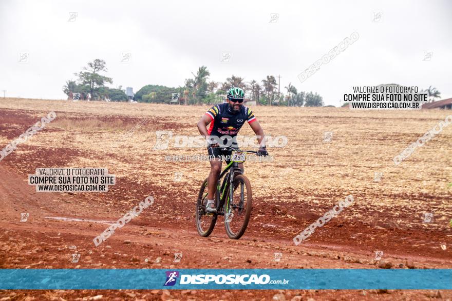 CIRCUITO MTB ACPRAFER 2023