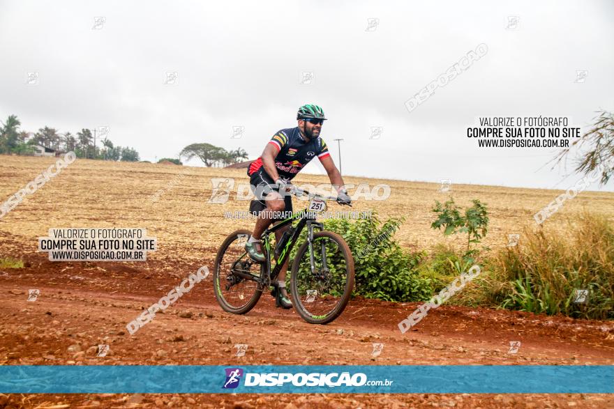 CIRCUITO MTB ACPRAFER 2023