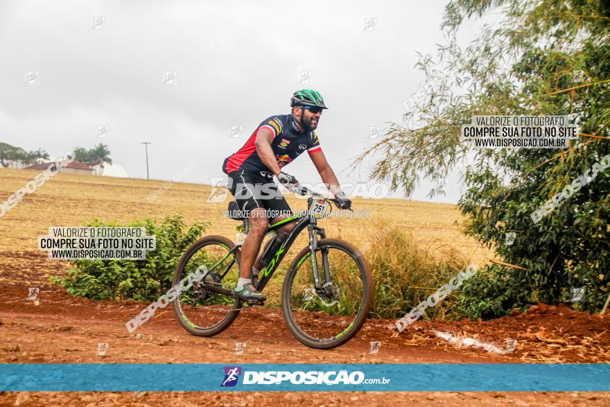 CIRCUITO MTB ACPRAFER 2023