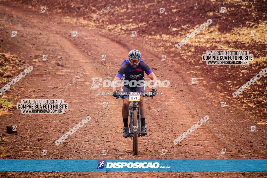 CIRCUITO MTB ACPRAFER 2023