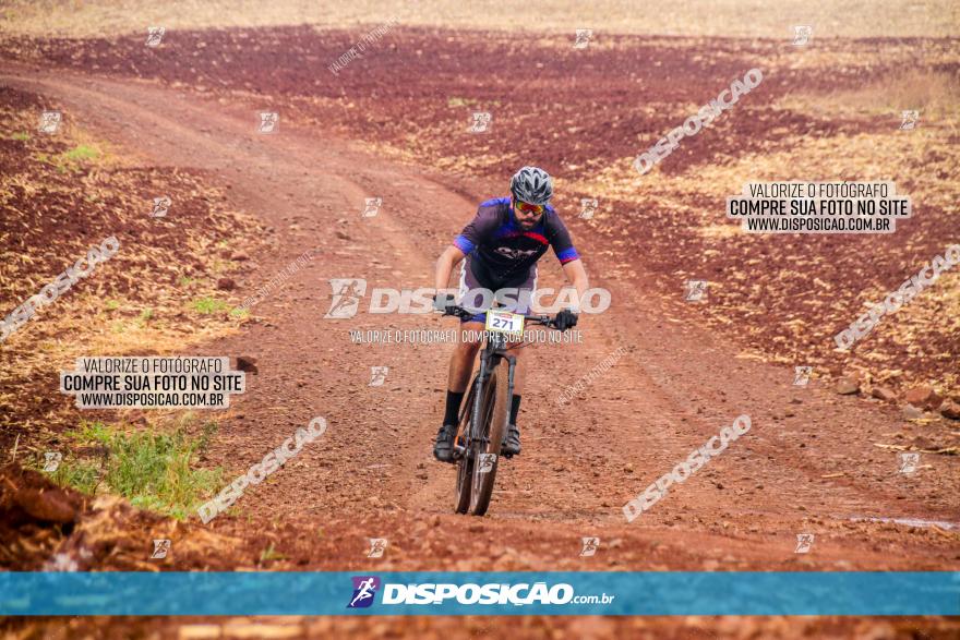 CIRCUITO MTB ACPRAFER 2023