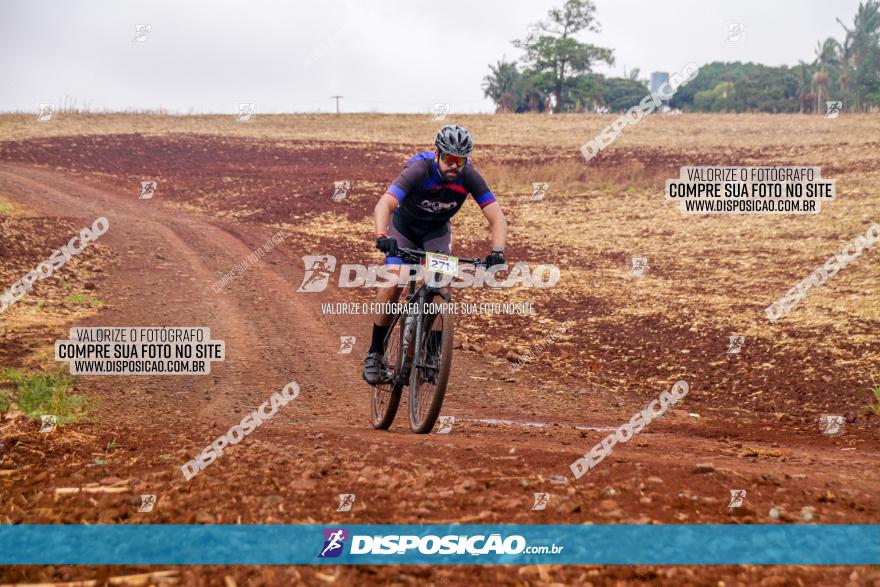 CIRCUITO MTB ACPRAFER 2023