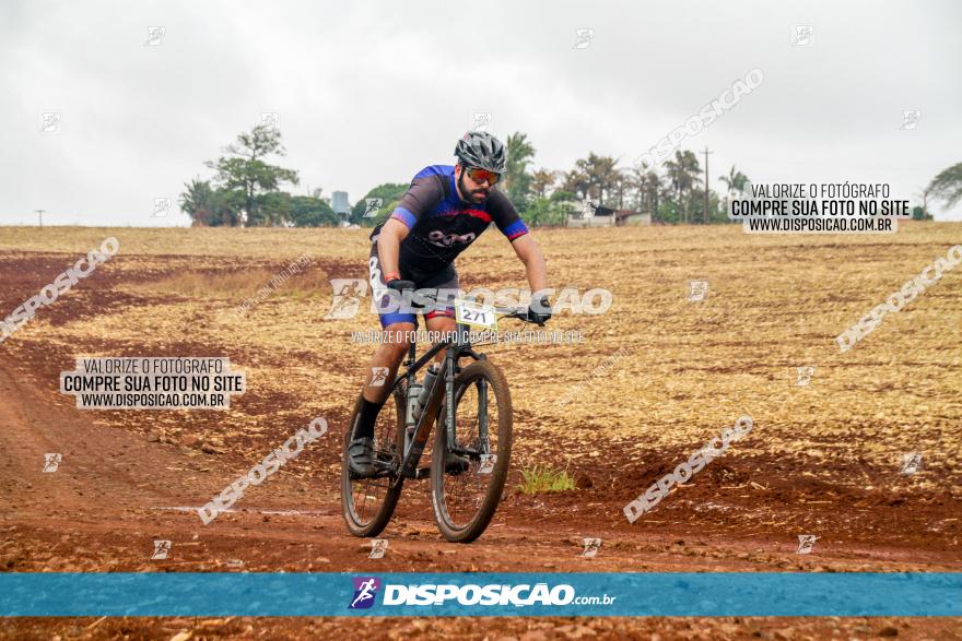 CIRCUITO MTB ACPRAFER 2023