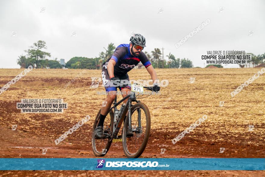 CIRCUITO MTB ACPRAFER 2023