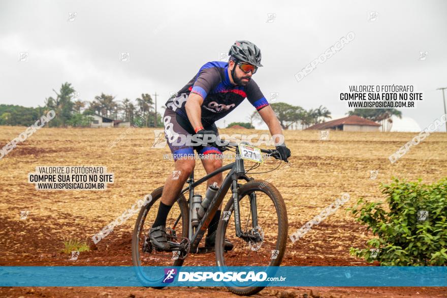 CIRCUITO MTB ACPRAFER 2023