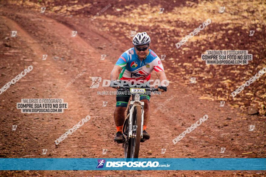 CIRCUITO MTB ACPRAFER 2023