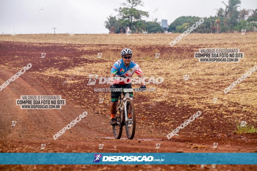 CIRCUITO MTB ACPRAFER 2023