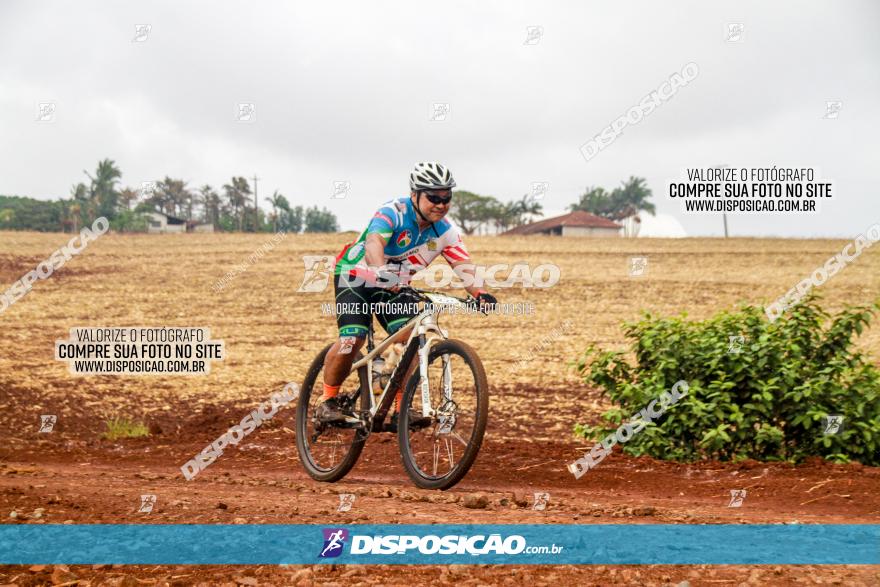 CIRCUITO MTB ACPRAFER 2023