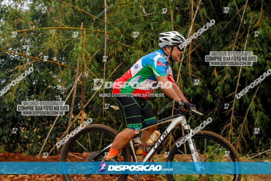 CIRCUITO MTB ACPRAFER 2023