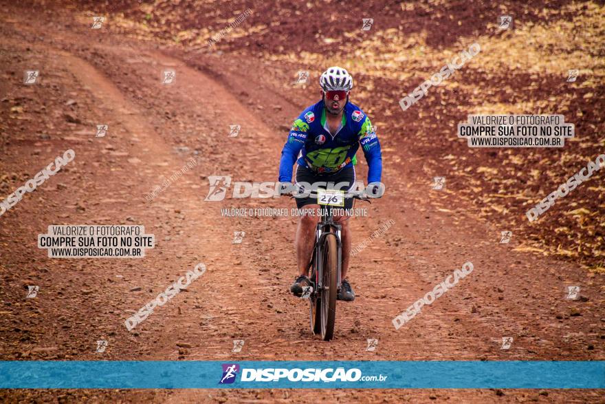 CIRCUITO MTB ACPRAFER 2023