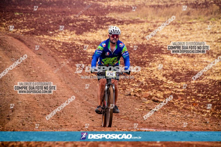 CIRCUITO MTB ACPRAFER 2023