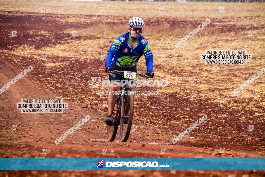 CIRCUITO MTB ACPRAFER 2023