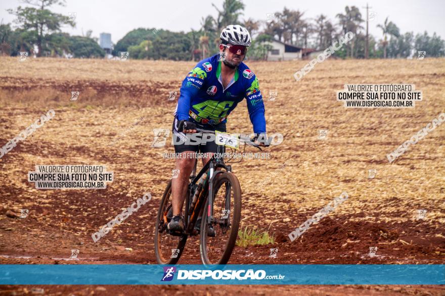 CIRCUITO MTB ACPRAFER 2023