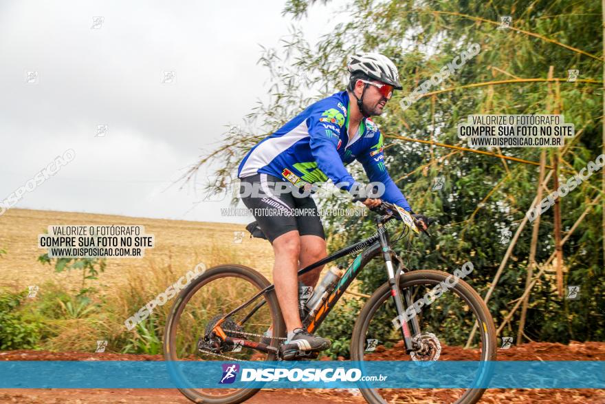 CIRCUITO MTB ACPRAFER 2023