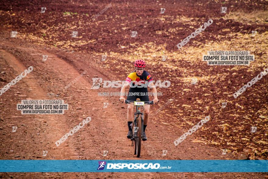 CIRCUITO MTB ACPRAFER 2023