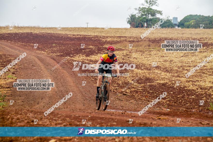 CIRCUITO MTB ACPRAFER 2023