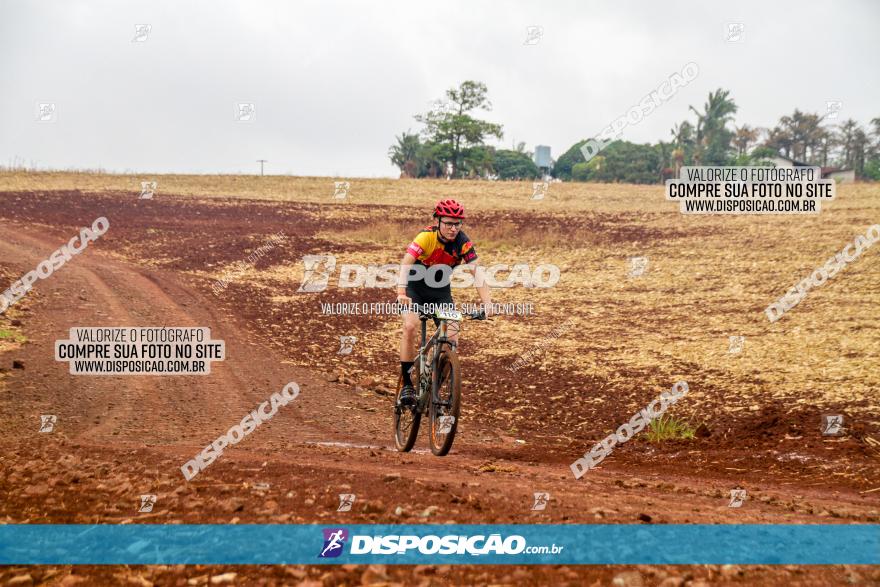 CIRCUITO MTB ACPRAFER 2023