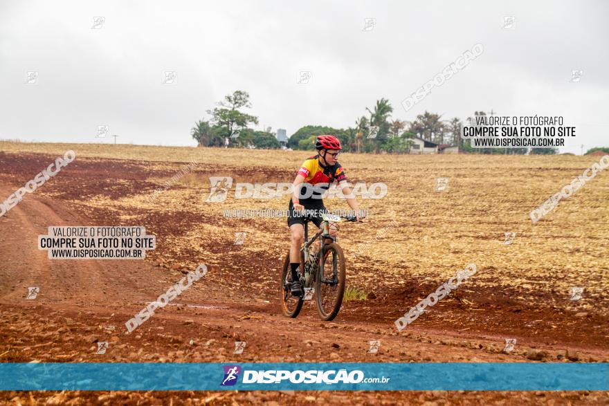 CIRCUITO MTB ACPRAFER 2023