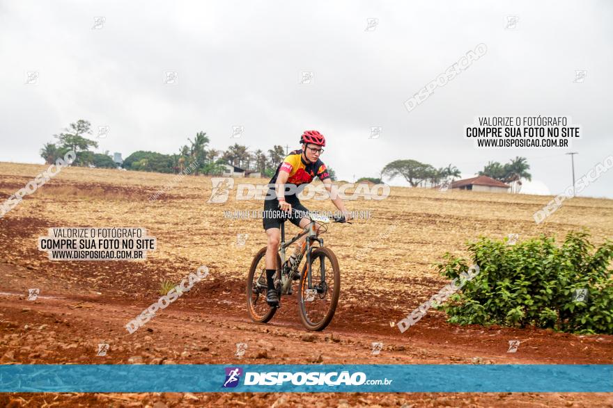 CIRCUITO MTB ACPRAFER 2023