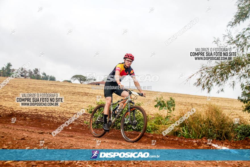 CIRCUITO MTB ACPRAFER 2023