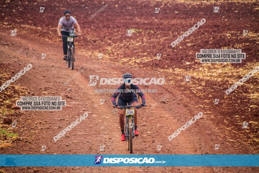 CIRCUITO MTB ACPRAFER 2023