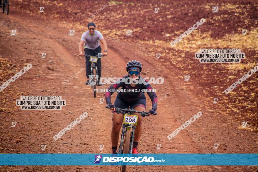 CIRCUITO MTB ACPRAFER 2023