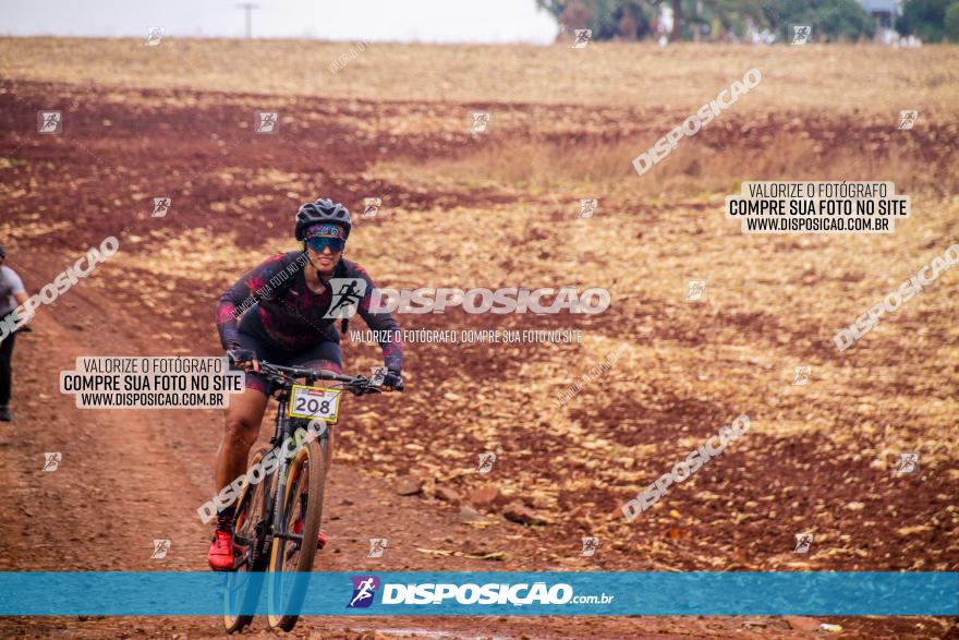 CIRCUITO MTB ACPRAFER 2023