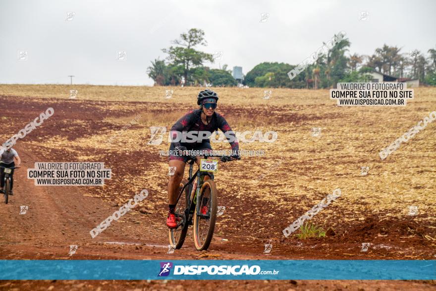 CIRCUITO MTB ACPRAFER 2023