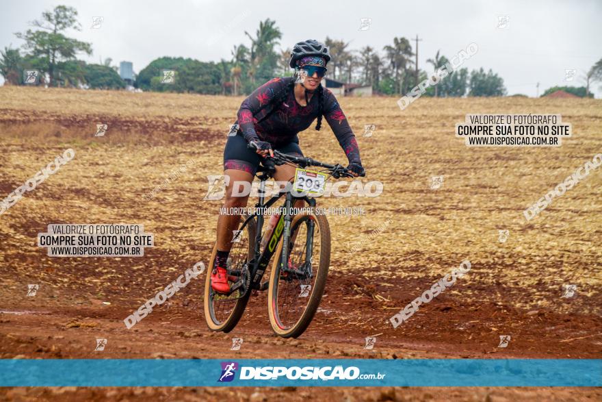 CIRCUITO MTB ACPRAFER 2023