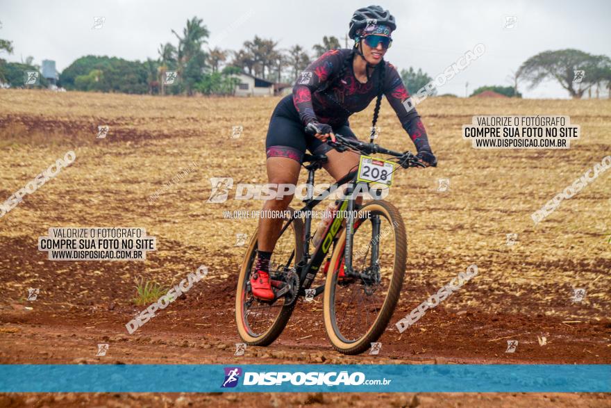 CIRCUITO MTB ACPRAFER 2023