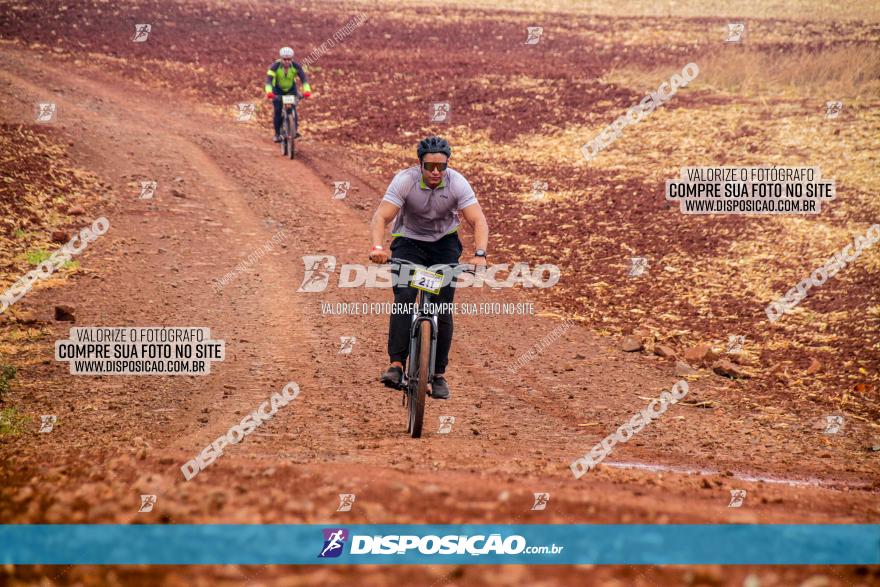 CIRCUITO MTB ACPRAFER 2023