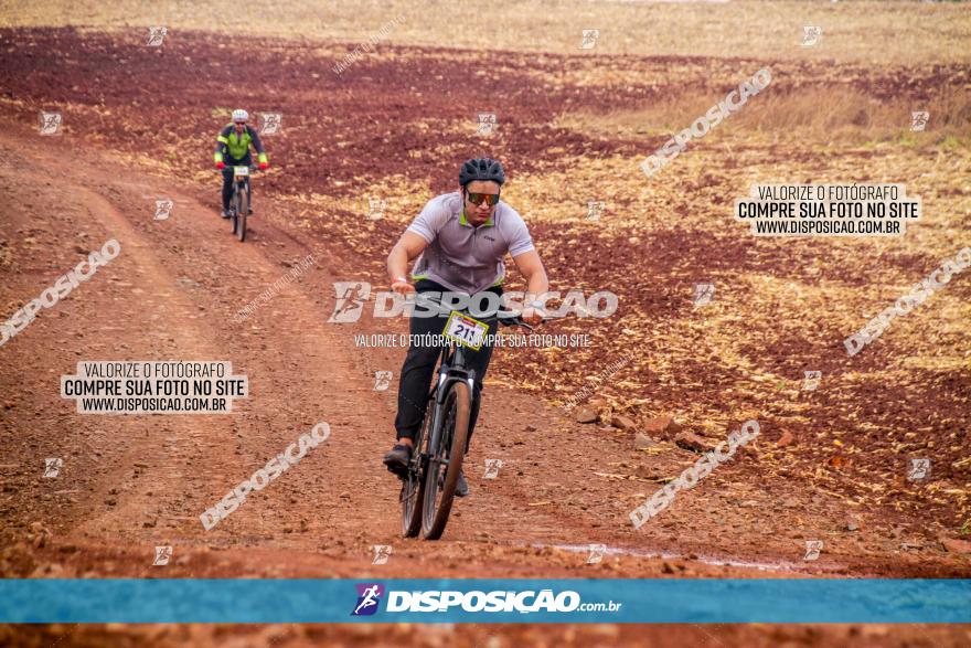 CIRCUITO MTB ACPRAFER 2023