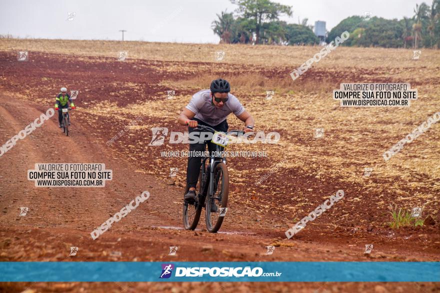 CIRCUITO MTB ACPRAFER 2023