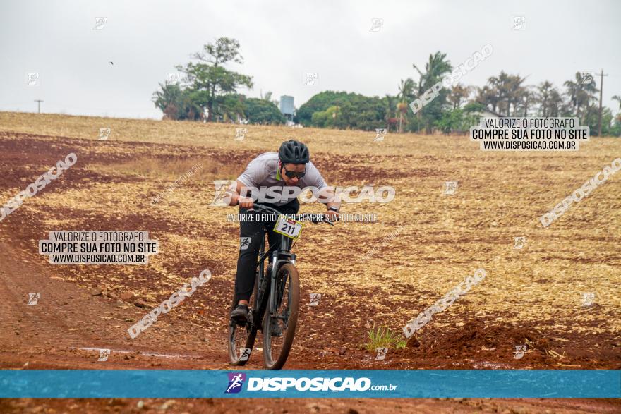 CIRCUITO MTB ACPRAFER 2023