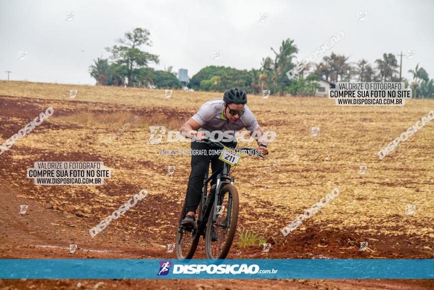 CIRCUITO MTB ACPRAFER 2023