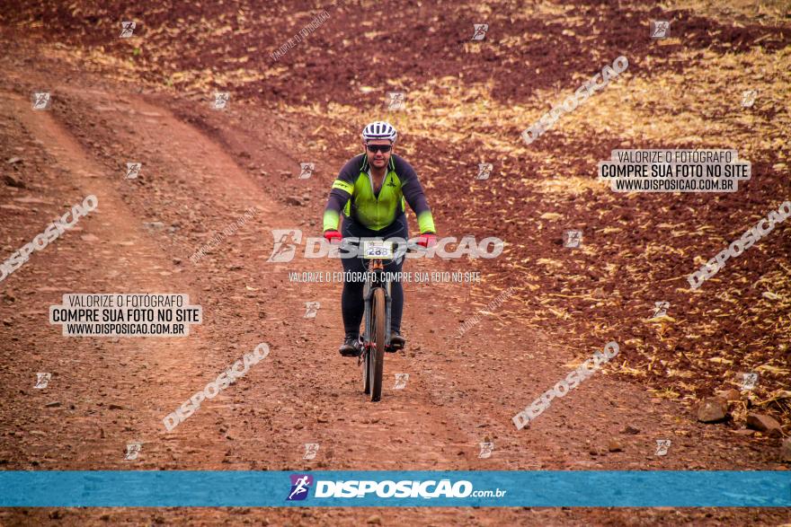 CIRCUITO MTB ACPRAFER 2023