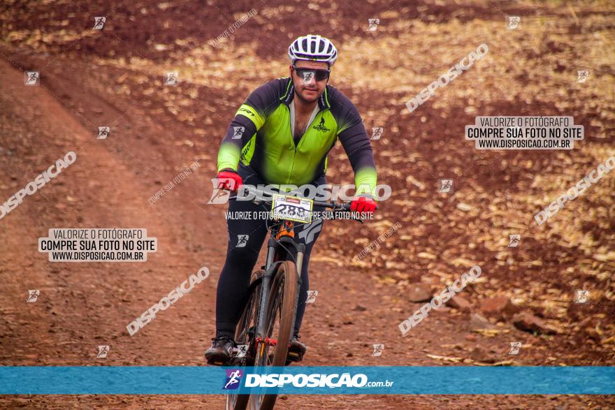 CIRCUITO MTB ACPRAFER 2023