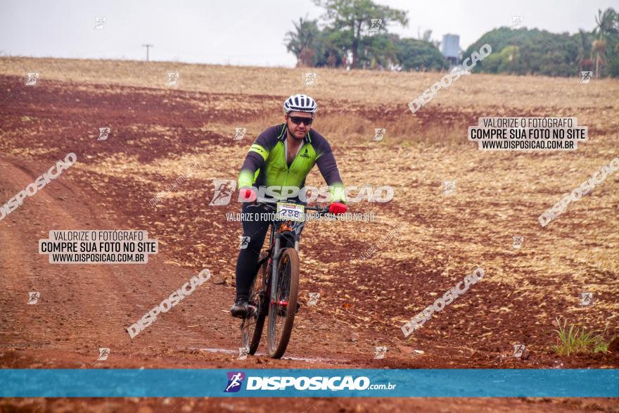 CIRCUITO MTB ACPRAFER 2023