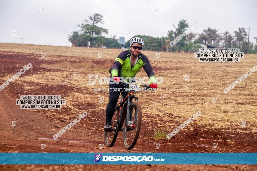 CIRCUITO MTB ACPRAFER 2023