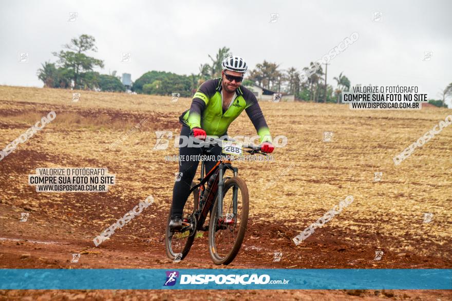 CIRCUITO MTB ACPRAFER 2023