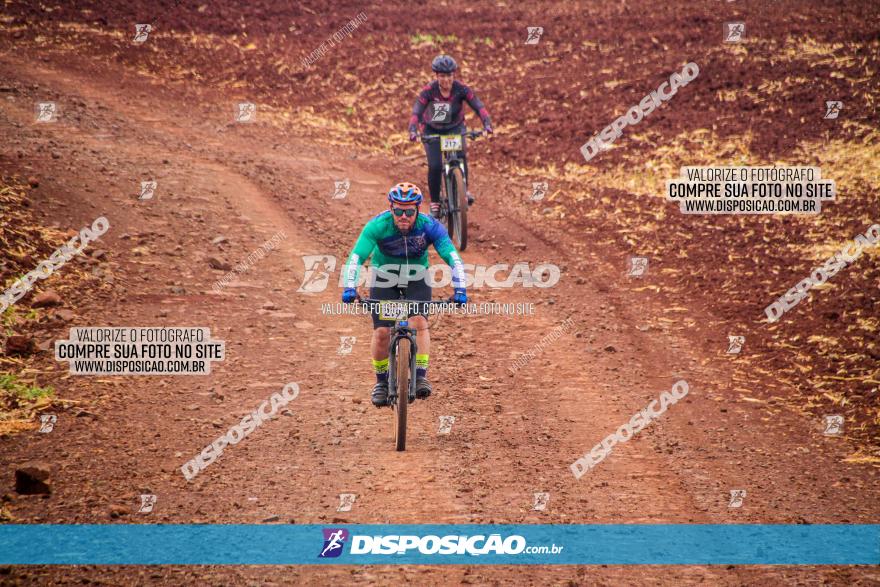 CIRCUITO MTB ACPRAFER 2023