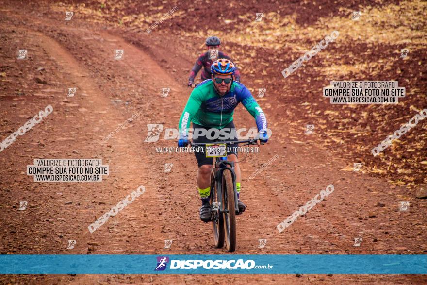 CIRCUITO MTB ACPRAFER 2023