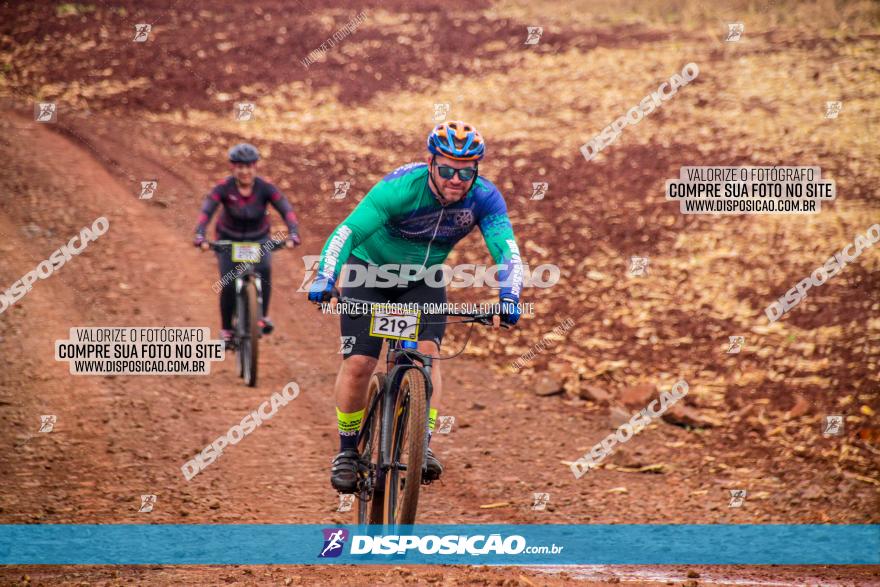 CIRCUITO MTB ACPRAFER 2023