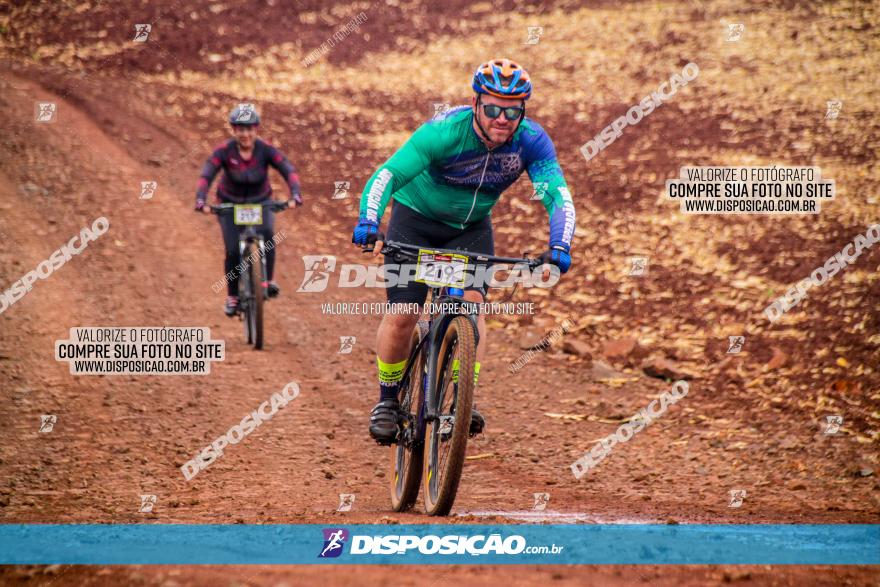 CIRCUITO MTB ACPRAFER 2023