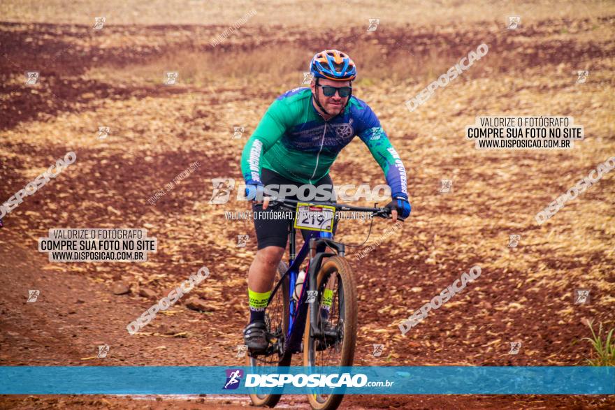 CIRCUITO MTB ACPRAFER 2023