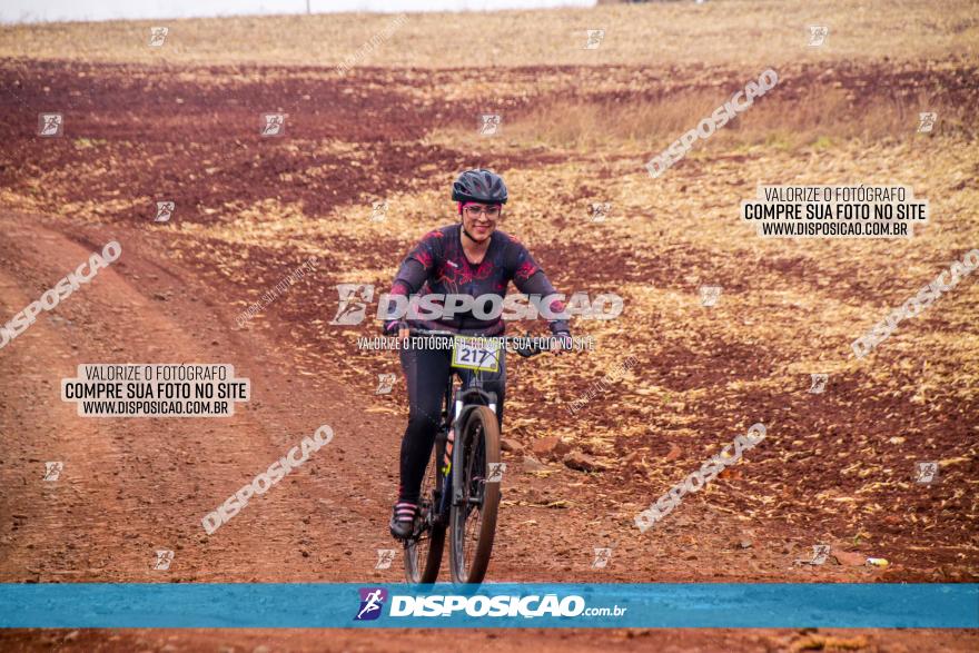 CIRCUITO MTB ACPRAFER 2023