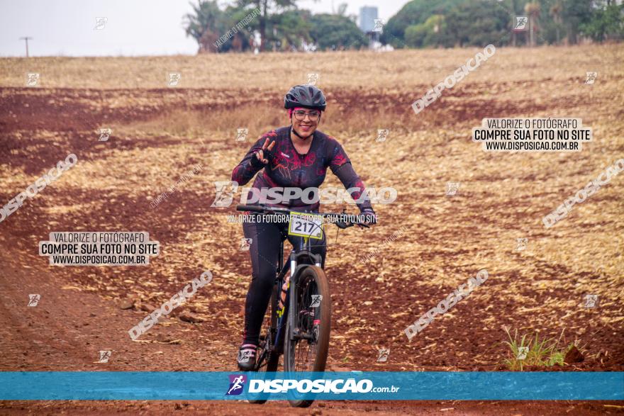 CIRCUITO MTB ACPRAFER 2023