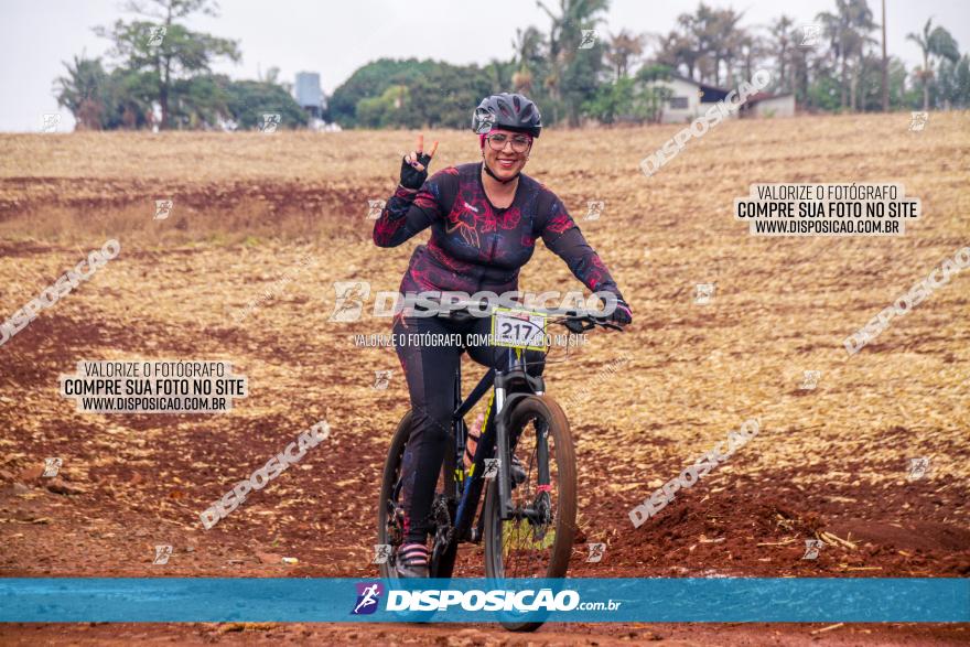 CIRCUITO MTB ACPRAFER 2023